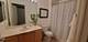 125 E 13th Unit 1012, Chicago, IL 60605