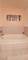 125 E 13th Unit 1012, Chicago, IL 60605
