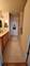 125 E 13th Unit 1012, Chicago, IL 60605