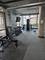 125 E 13th Unit 1012, Chicago, IL 60605