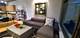 125 E 13th Unit 1012, Chicago, IL 60605