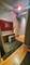 125 E 13th Unit 1012, Chicago, IL 60605