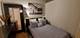 125 E 13th Unit 1012, Chicago, IL 60605
