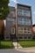 2147 W Adams Unit 1N, Chicago, IL 60612