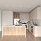 2147 W Adams Unit 1N, Chicago, IL 60612