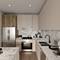 2147 W Adams Unit 1N, Chicago, IL 60612