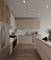 2147 W Adams Unit 1N, Chicago, IL 60612