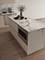2147 W Adams Unit 1N, Chicago, IL 60612
