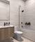 2147 W Adams Unit 1N, Chicago, IL 60612