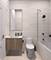 2147 W Adams Unit 1N, Chicago, IL 60612