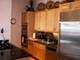 1530 S State Unit 630, Chicago, IL 60605