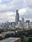 1530 S State Unit 630, Chicago, IL 60605