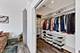 345 N Canal Unit 502, Chicago, IL 60606