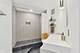 345 N Canal Unit 502, Chicago, IL 60606