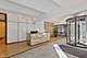 345 N Canal Unit 502, Chicago, IL 60606