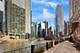345 N Canal Unit 502, Chicago, IL 60606