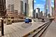 345 N Canal Unit 502, Chicago, IL 60606