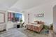 345 N Canal Unit 502, Chicago, IL 60606