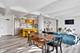 345 N Canal Unit 502, Chicago, IL 60606