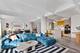 345 N Canal Unit 502, Chicago, IL 60606