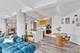 345 N Canal Unit 502, Chicago, IL 60606