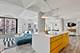 345 N Canal Unit 502, Chicago, IL 60606
