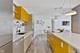 345 N Canal Unit 502, Chicago, IL 60606