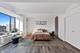 345 N Canal Unit 502, Chicago, IL 60606