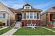 7219 S Fairfield, Chicago, IL 60629