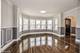 7219 S Fairfield, Chicago, IL 60629