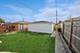 7219 S Fairfield, Chicago, IL 60629
