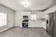 7219 S Fairfield, Chicago, IL 60629
