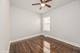 7219 S Fairfield, Chicago, IL 60629