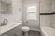 7219 S Fairfield, Chicago, IL 60629