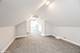 7219 S Fairfield, Chicago, IL 60629