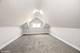 7219 S Fairfield, Chicago, IL 60629