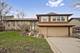 814 E Crabtree, Arlington Heights, IL 60004