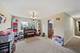 814 E Crabtree, Arlington Heights, IL 60004