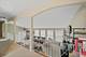 814 E Crabtree, Arlington Heights, IL 60004
