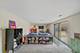 814 E Crabtree, Arlington Heights, IL 60004