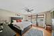 814 E Crabtree, Arlington Heights, IL 60004