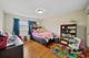 814 E Crabtree, Arlington Heights, IL 60004