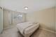 814 E Crabtree, Arlington Heights, IL 60004