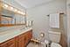 814 E Crabtree, Arlington Heights, IL 60004