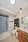 814 E Crabtree, Arlington Heights, IL 60004