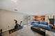 814 E Crabtree, Arlington Heights, IL 60004