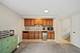 814 E Crabtree, Arlington Heights, IL 60004