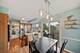 814 E Crabtree, Arlington Heights, IL 60004
