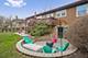 814 E Crabtree, Arlington Heights, IL 60004