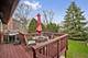 814 E Crabtree, Arlington Heights, IL 60004